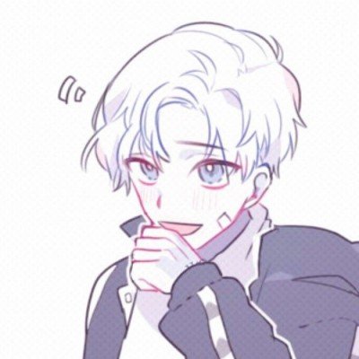 《急难先锋20》免安装中文正式版下载发布