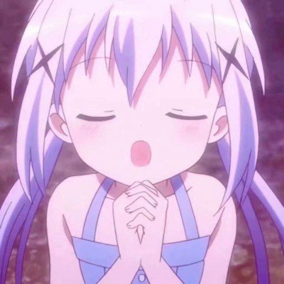 《仙剑奇侠传6》海外版上架Steam 国区被锁搜索不到