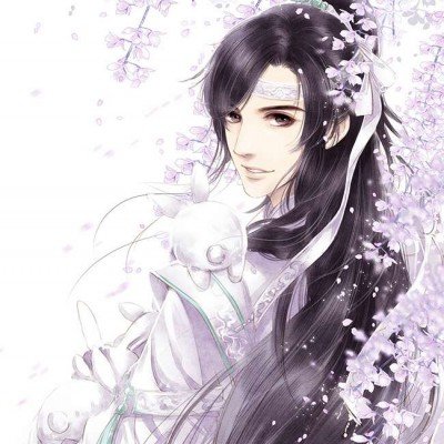 《真三8》海量截图和武将人设 美腿少女大战千军